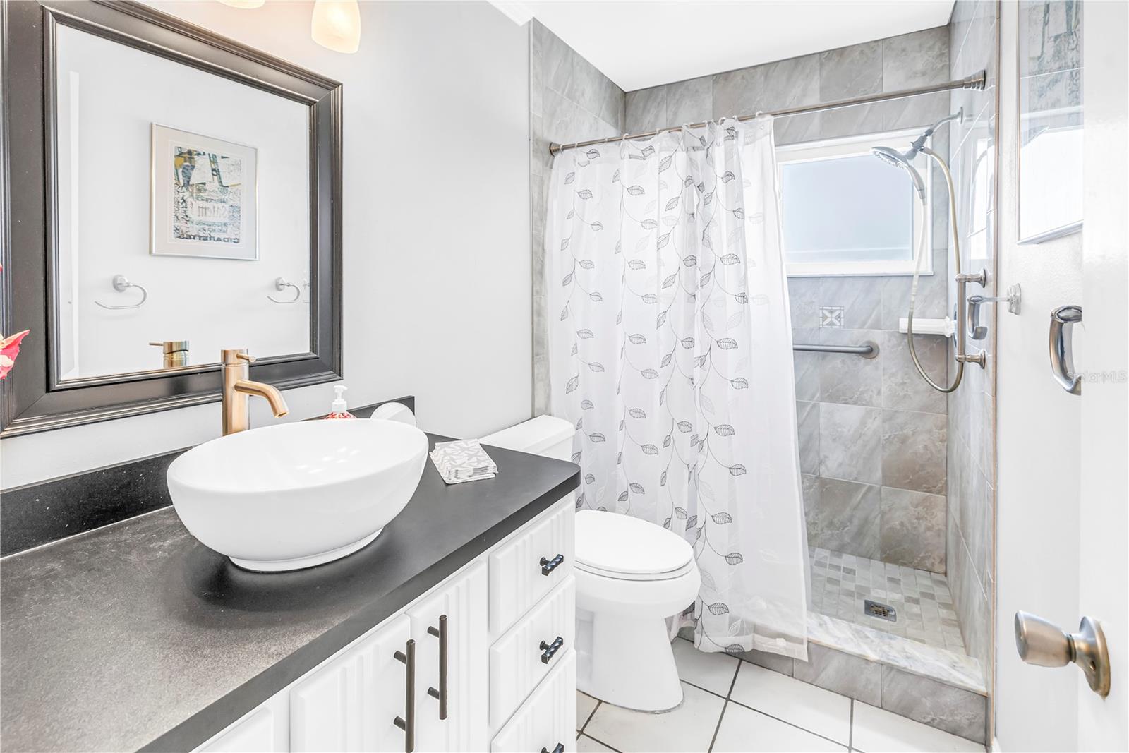 MAINLANDS OF TAMARAC BY THE GULF UNIT 5 PH 3 CONDO - Residential