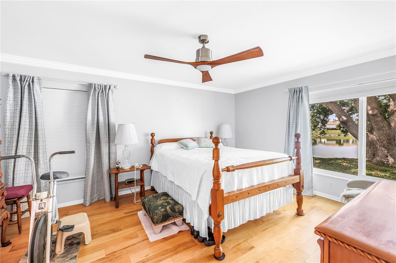 MAINLANDS OF TAMARAC BY THE GULF UNIT 5 PH 3 CONDO - Residential