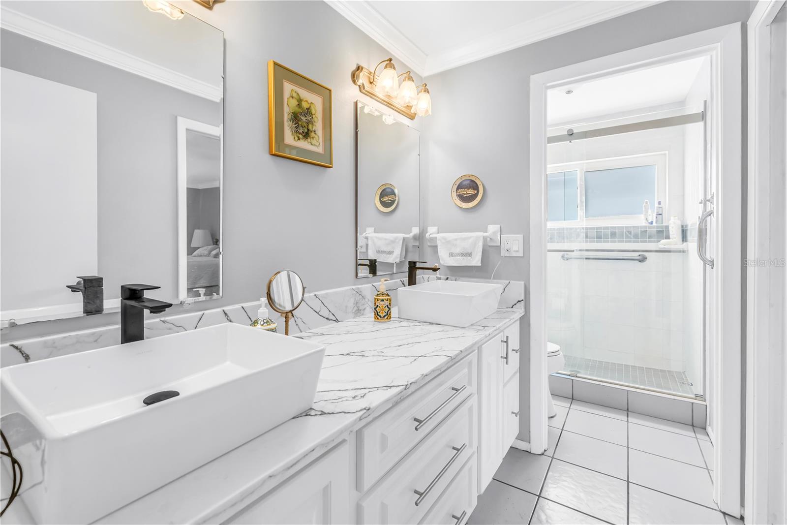 MAINLANDS OF TAMARAC BY THE GULF UNIT 5 PH 3 CONDO - Residential