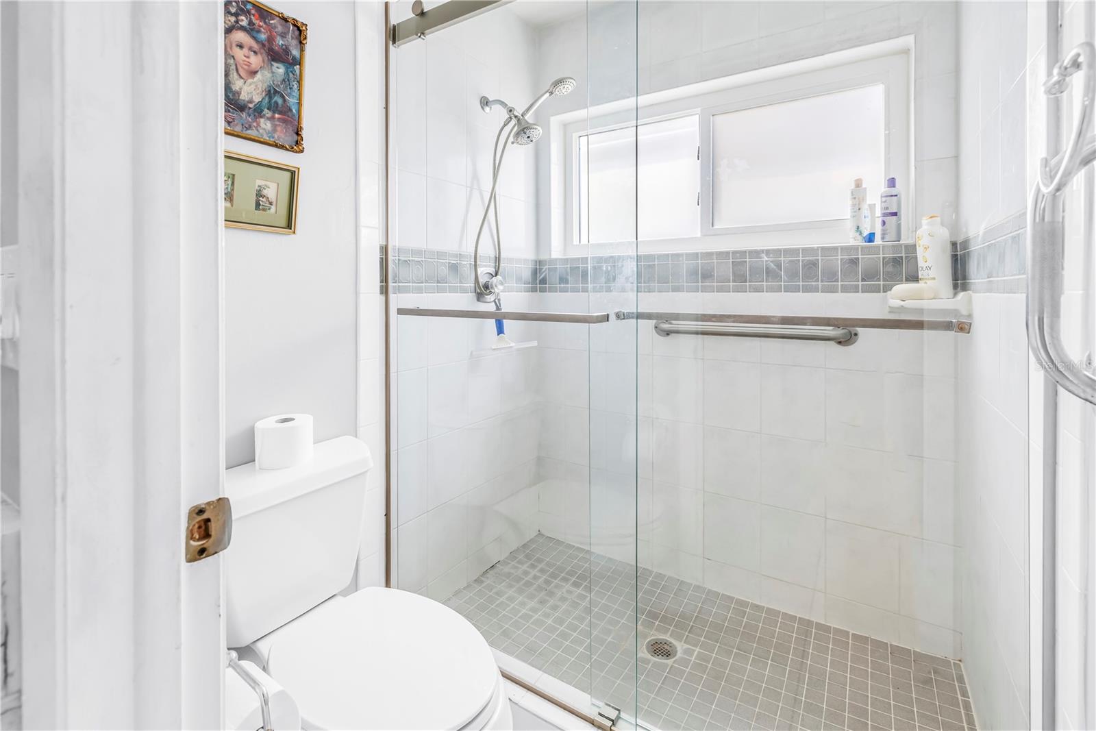 MAINLANDS OF TAMARAC BY THE GULF UNIT 5 PH 3 CONDO - Residential