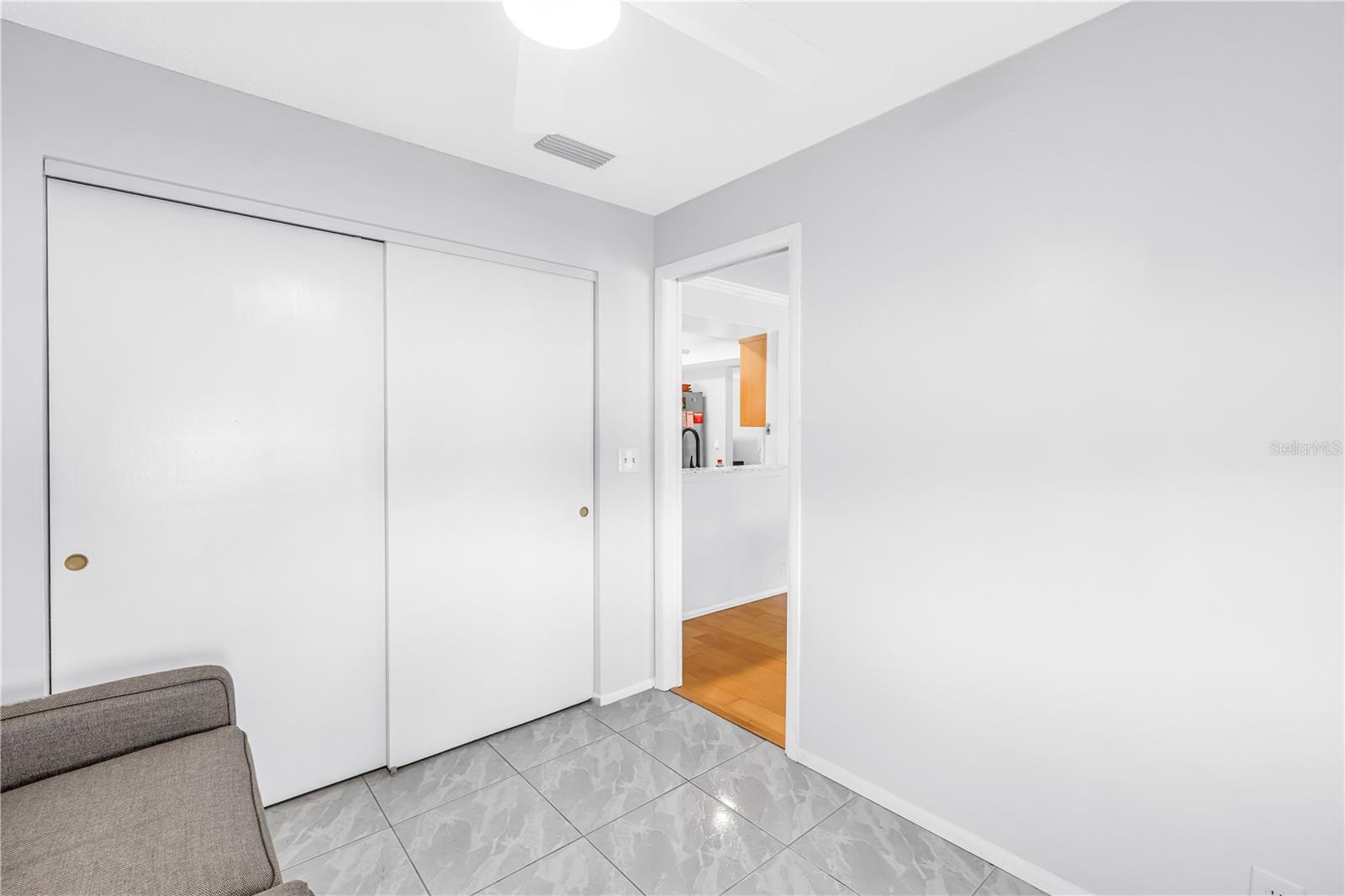 MAINLANDS OF TAMARAC BY THE GULF UNIT 5 PH 3 CONDO - Residential