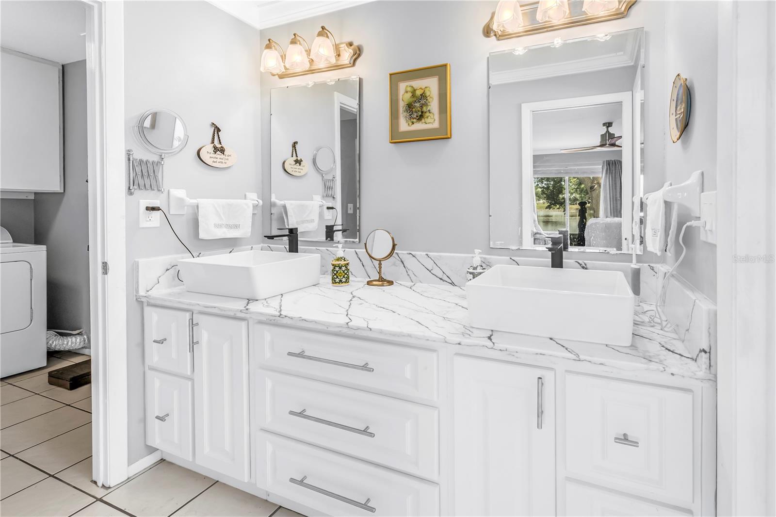 MAINLANDS OF TAMARAC BY THE GULF UNIT 5 PH 3 CONDO - Residential