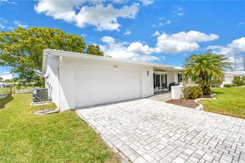 Photo of 9210 40th Street N, Pinellas Park, FL 33782 (MLS # TB8495190)