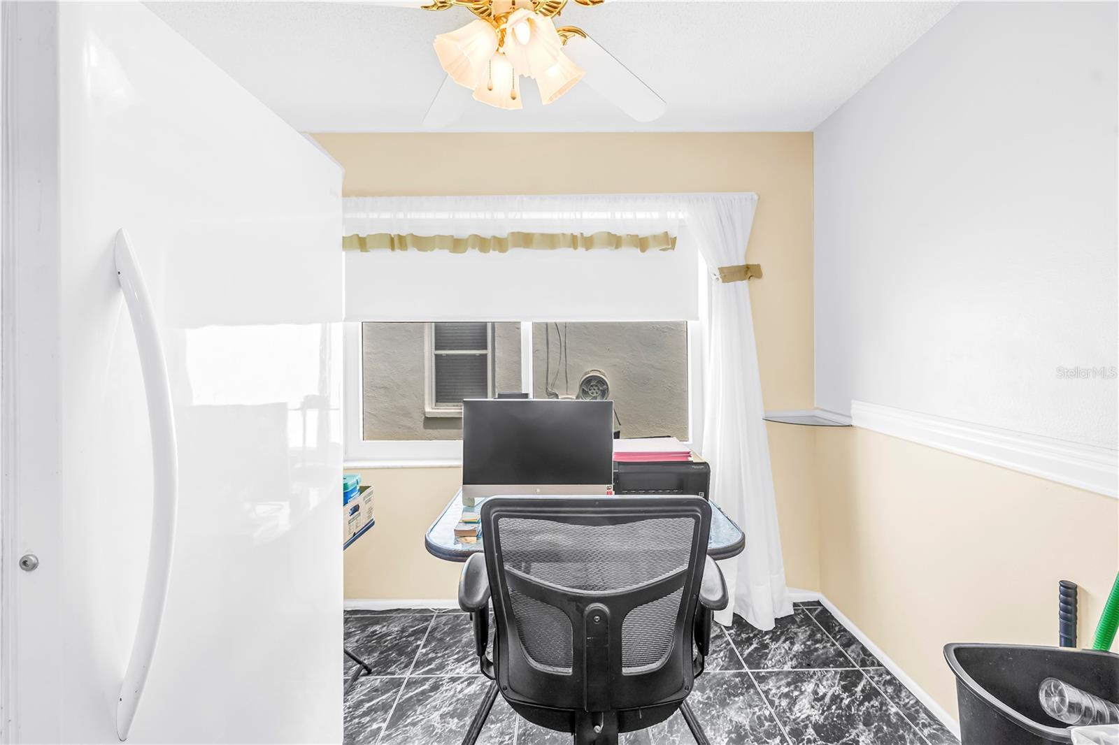 MAINLANDS OF TAMARAC BY THE GULF UNIT 5 PH 3 CONDO - Residential