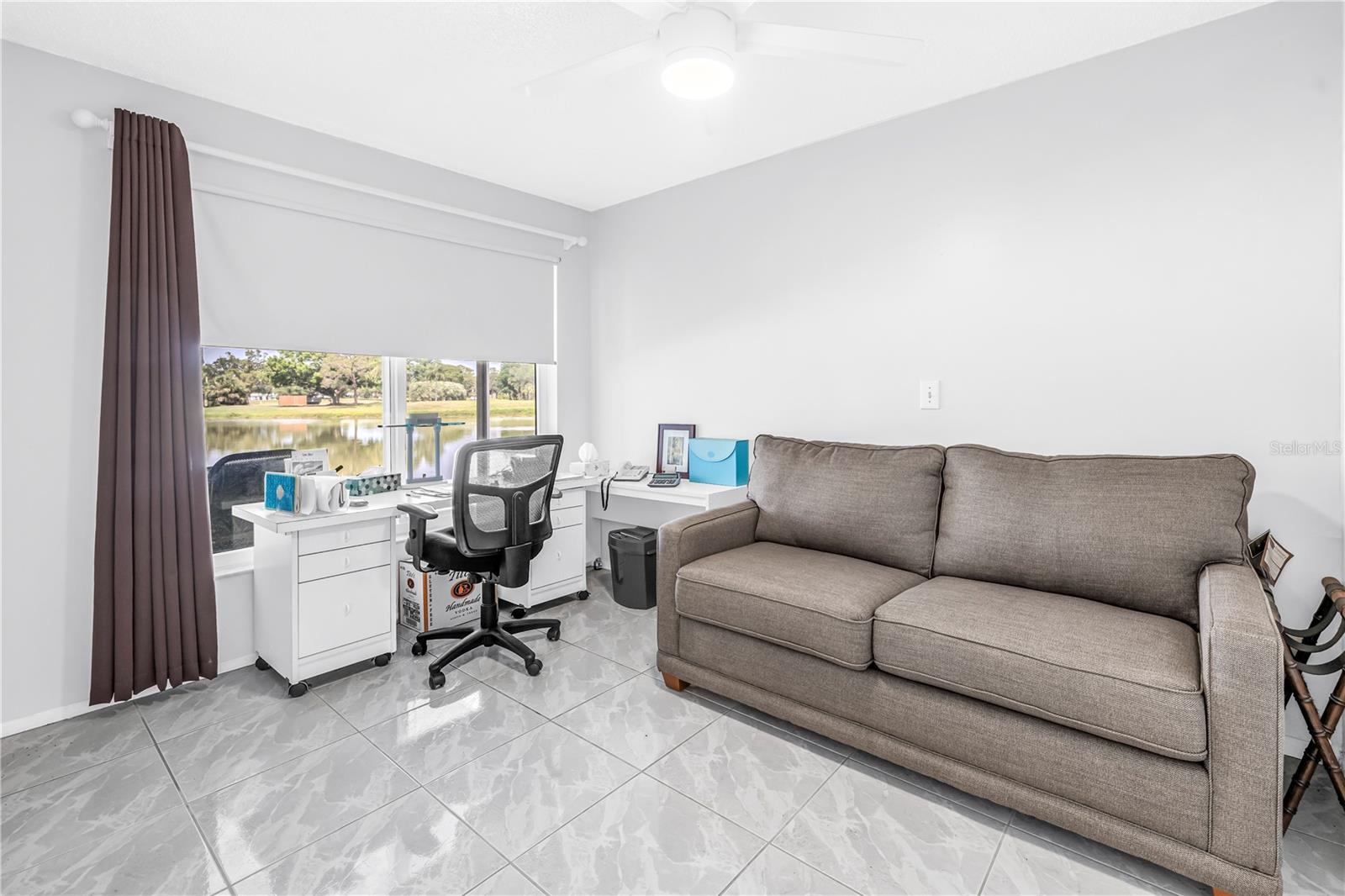 MAINLANDS OF TAMARAC BY THE GULF UNIT 5 PH 3 CONDO - Residential