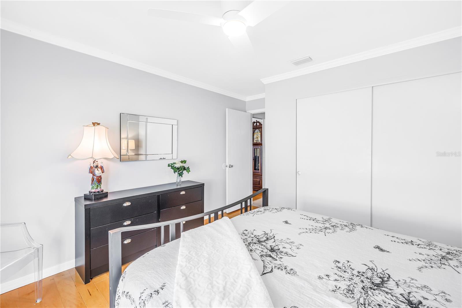 MAINLANDS OF TAMARAC BY THE GULF UNIT 5 PH 3 CONDO - Residential