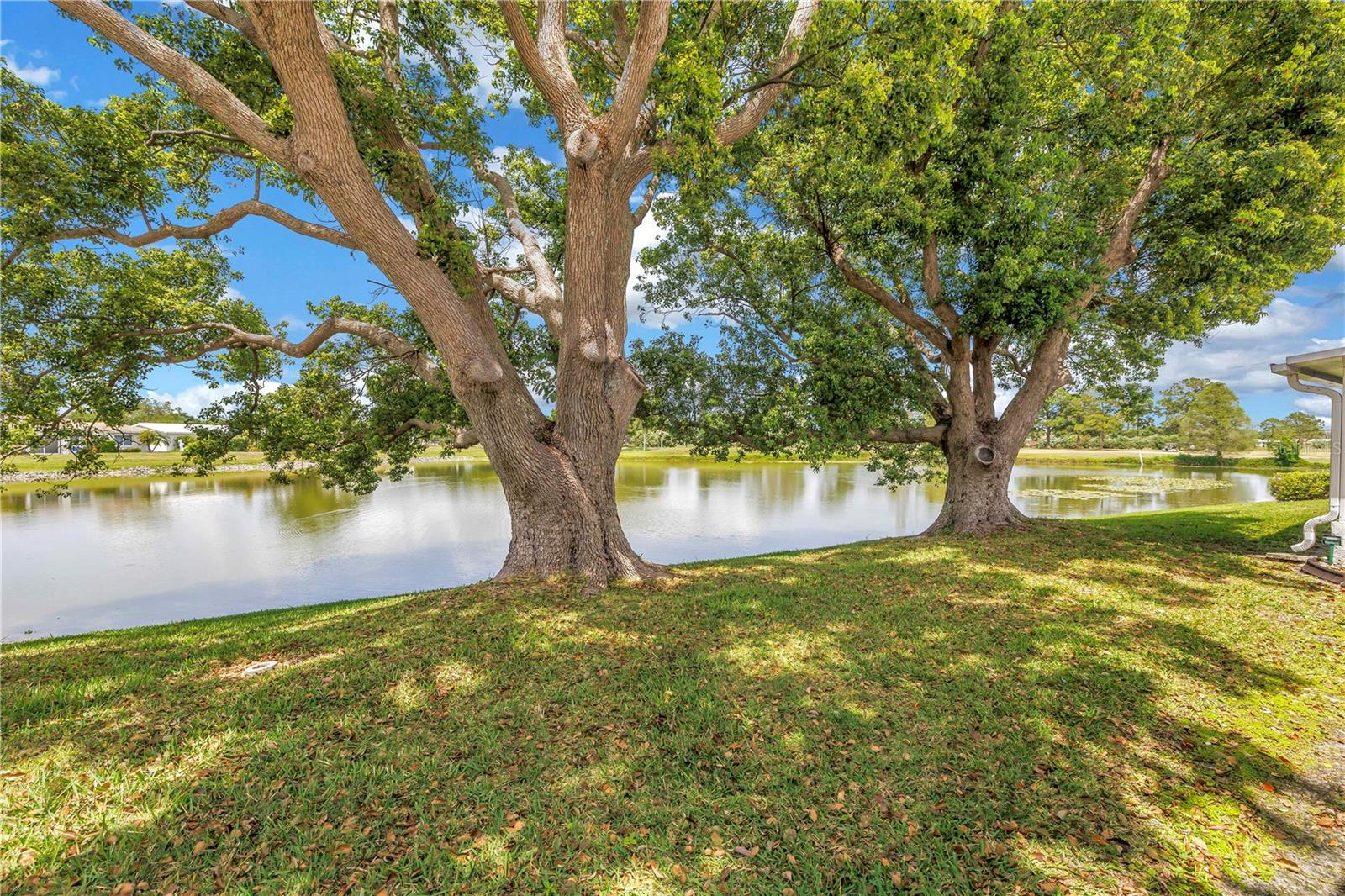 MAINLANDS OF TAMARAC BY THE GULF UNIT 5 PH 3 CONDO - Residential