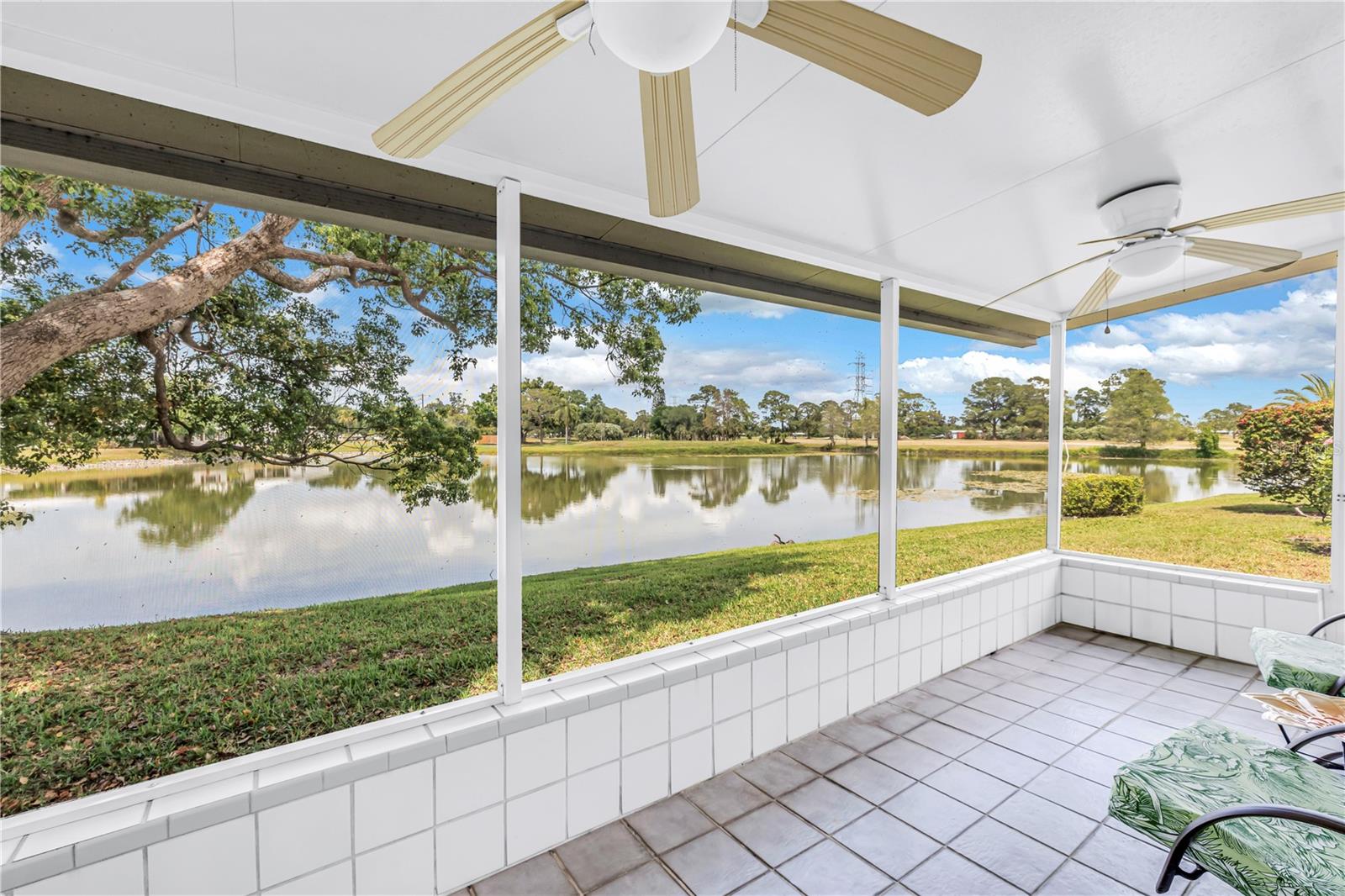 MAINLANDS OF TAMARAC BY THE GULF UNIT 5 PH 3 CONDO - Residential