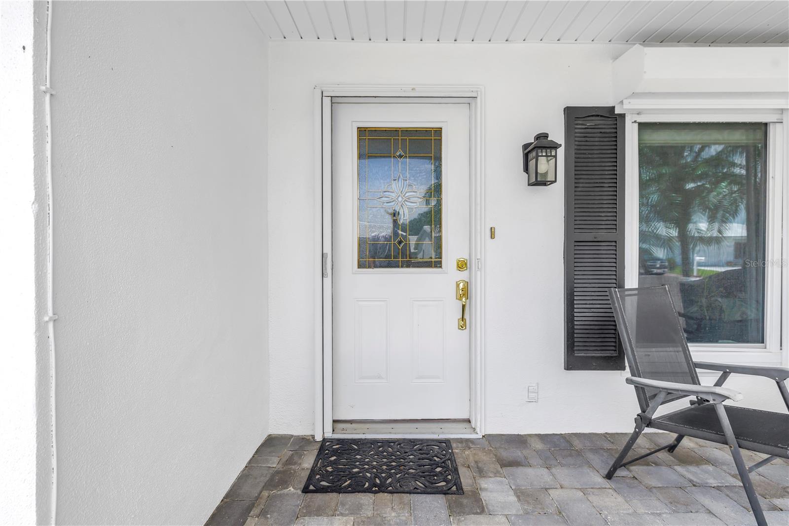 MAINLANDS OF TAMARAC BY THE GULF UNIT 5 PH 3 CONDO - Residential