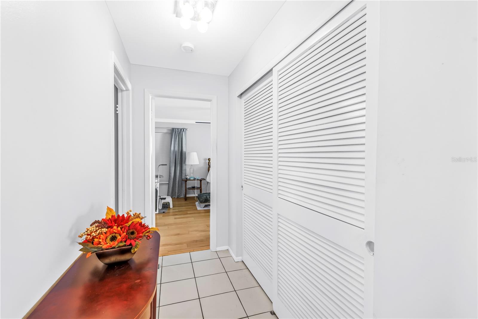 MAINLANDS OF TAMARAC BY THE GULF UNIT 5 PH 3 CONDO - Residential