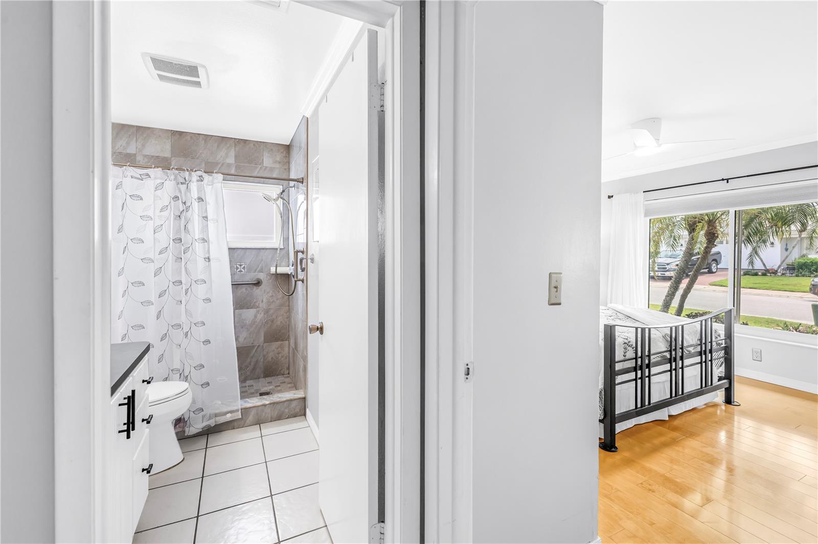 MAINLANDS OF TAMARAC BY THE GULF UNIT 5 PH 3 CONDO - Residential