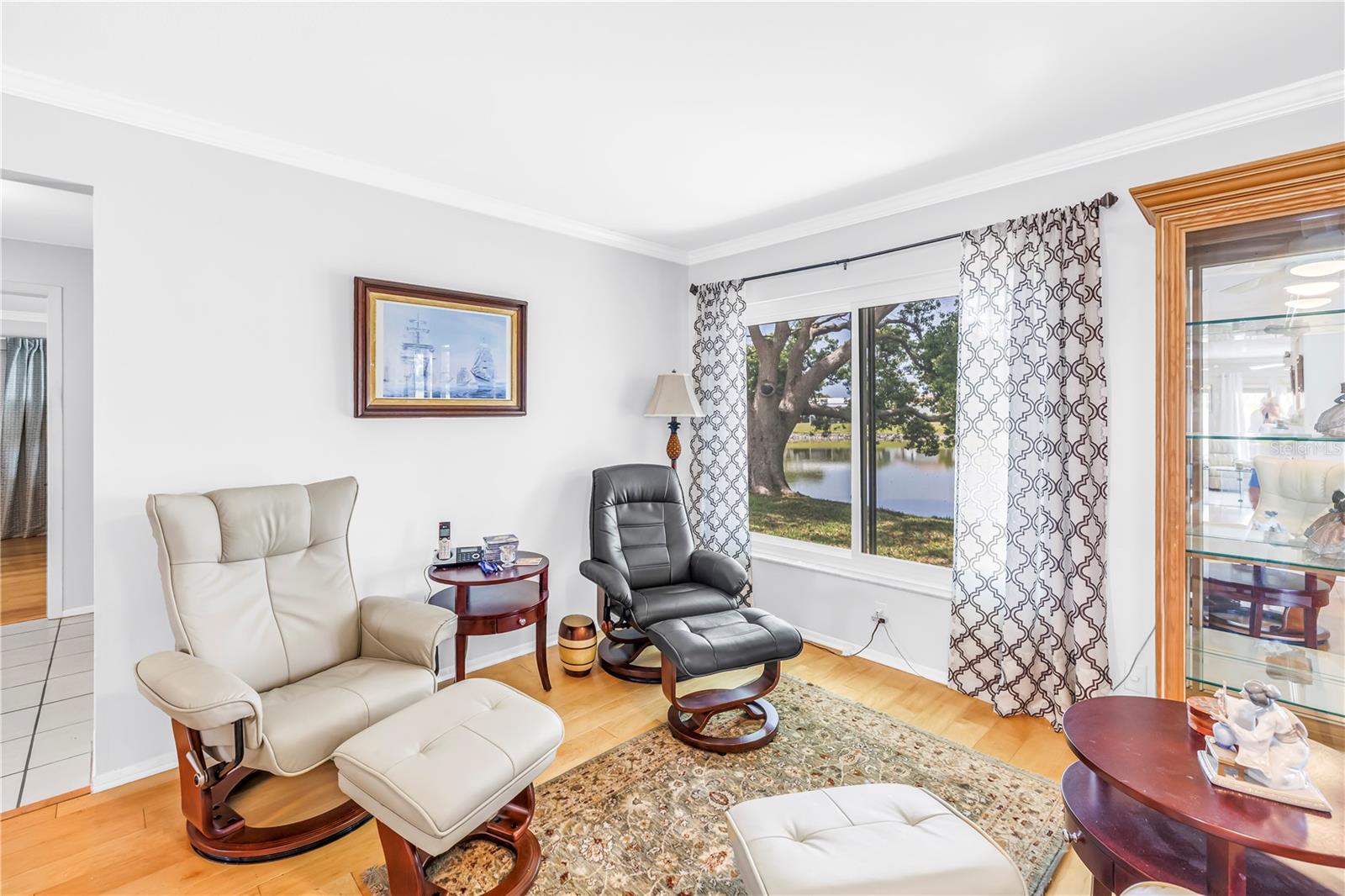 MAINLANDS OF TAMARAC BY THE GULF UNIT 5 PH 3 CONDO - Residential