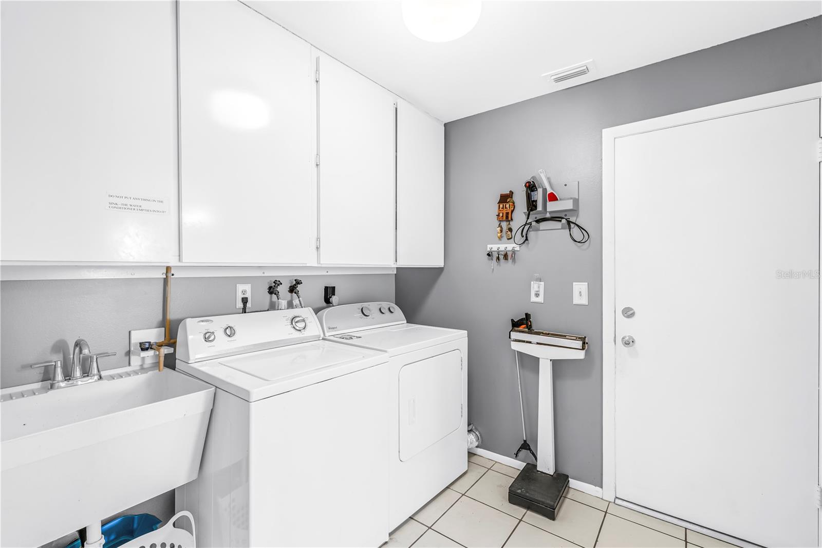 MAINLANDS OF TAMARAC BY THE GULF UNIT 5 PH 3 CONDO - Residential