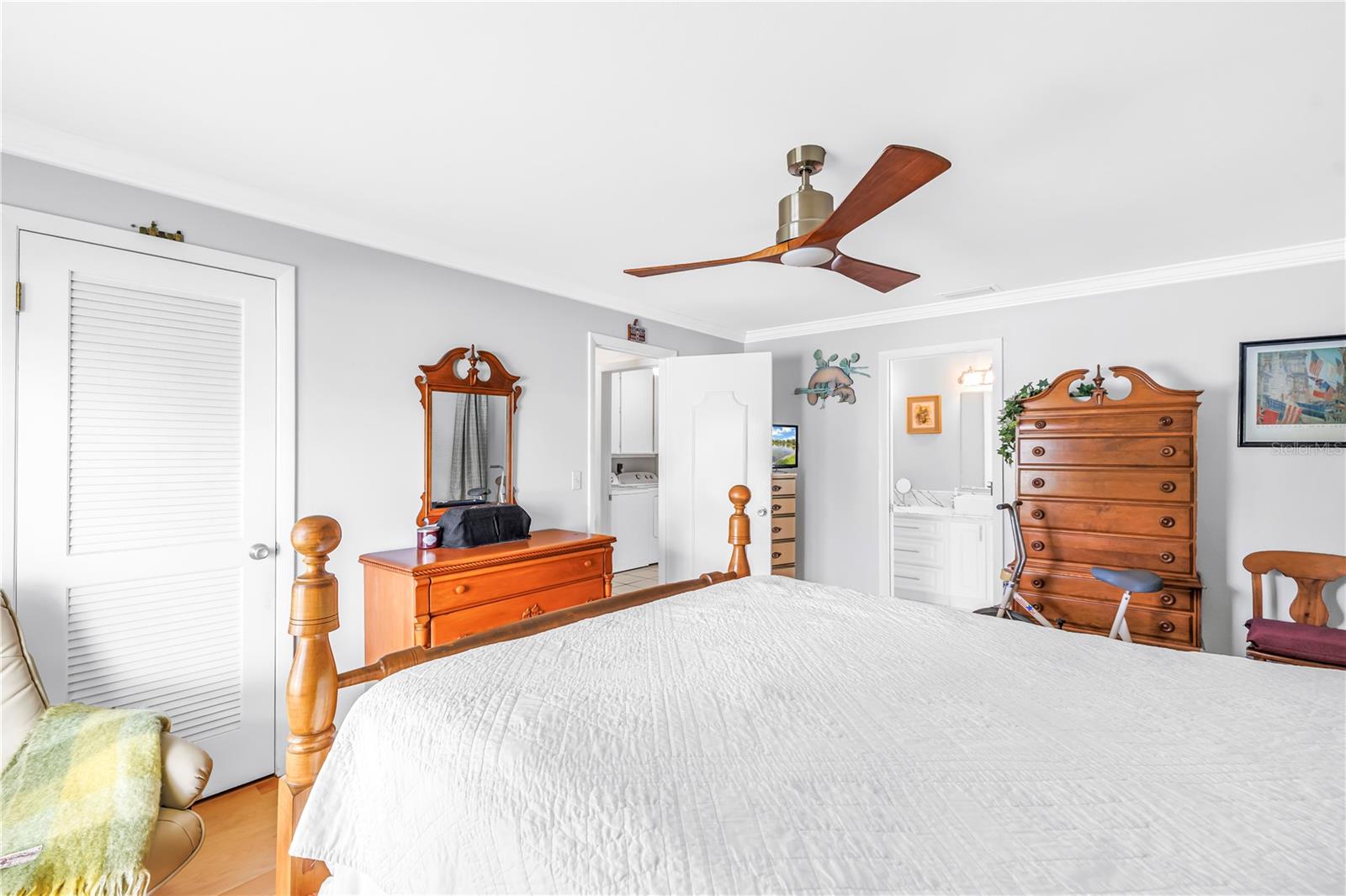 MAINLANDS OF TAMARAC BY THE GULF UNIT 5 PH 3 CONDO - Residential