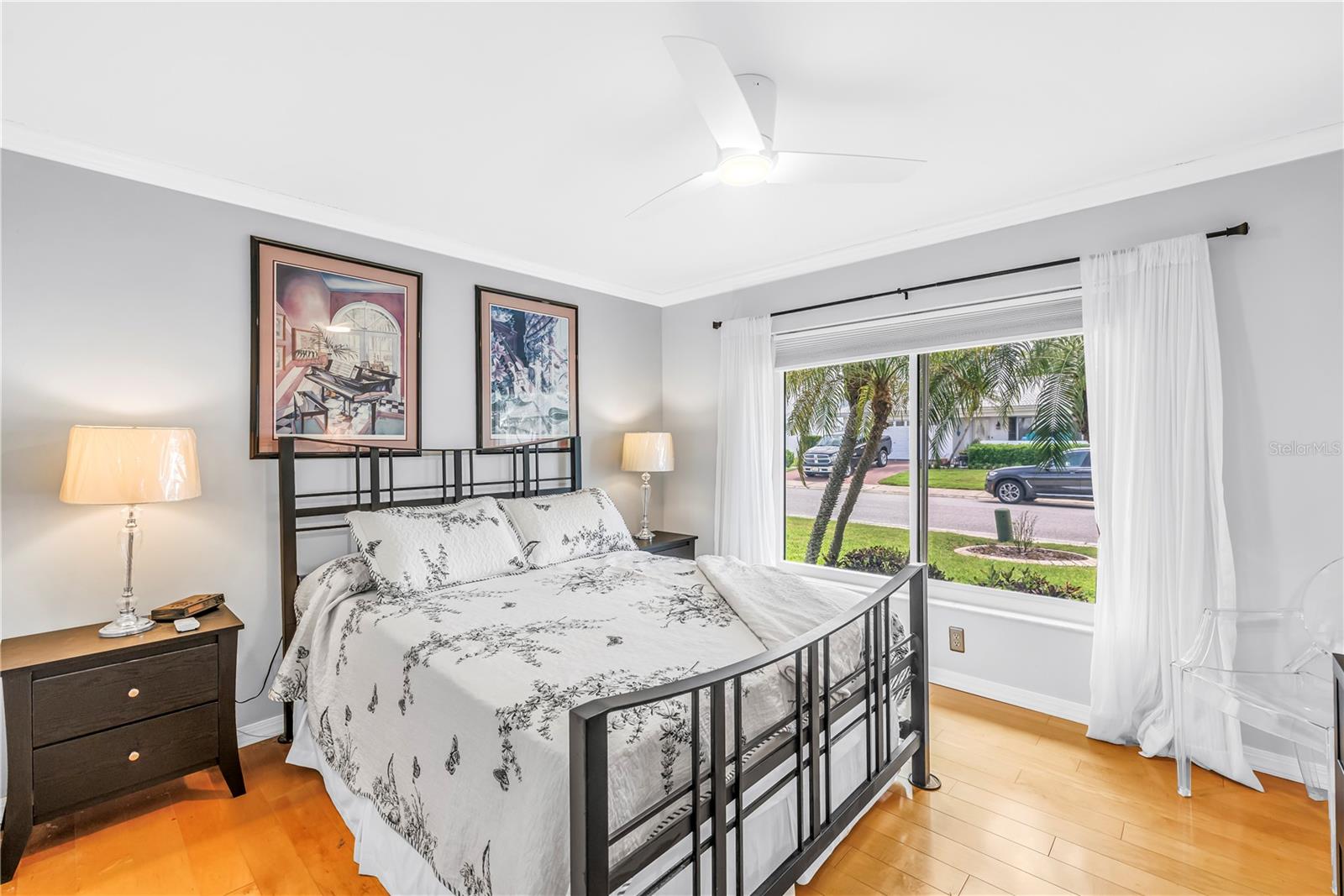 MAINLANDS OF TAMARAC BY THE GULF UNIT 5 PH 3 CONDO - Residential