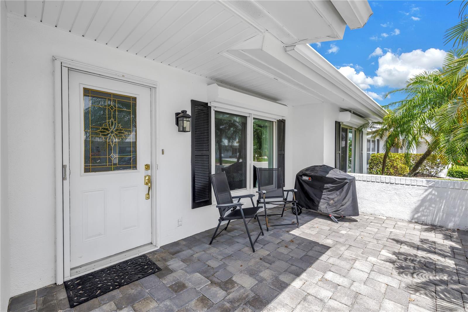 MAINLANDS OF TAMARAC BY THE GULF UNIT 5 PH 3 CONDO - Residential