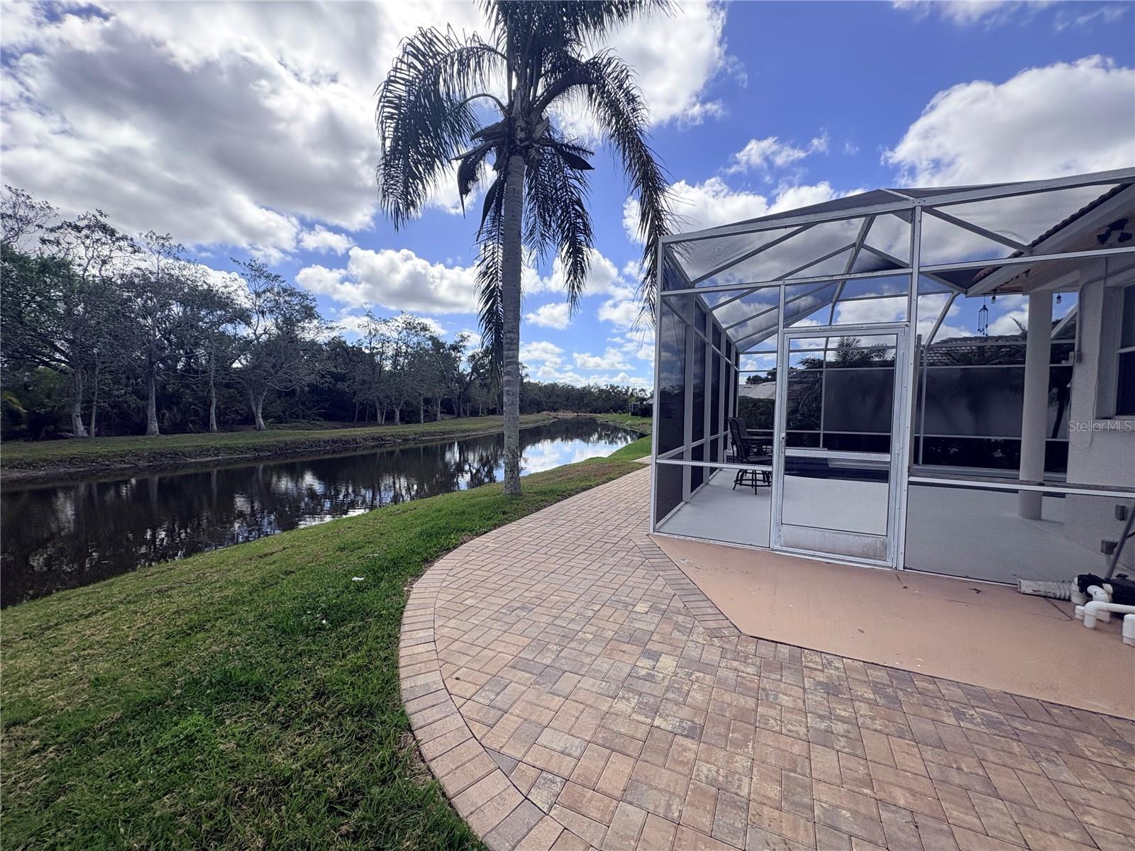 THE TRAILS PH IV - Residential