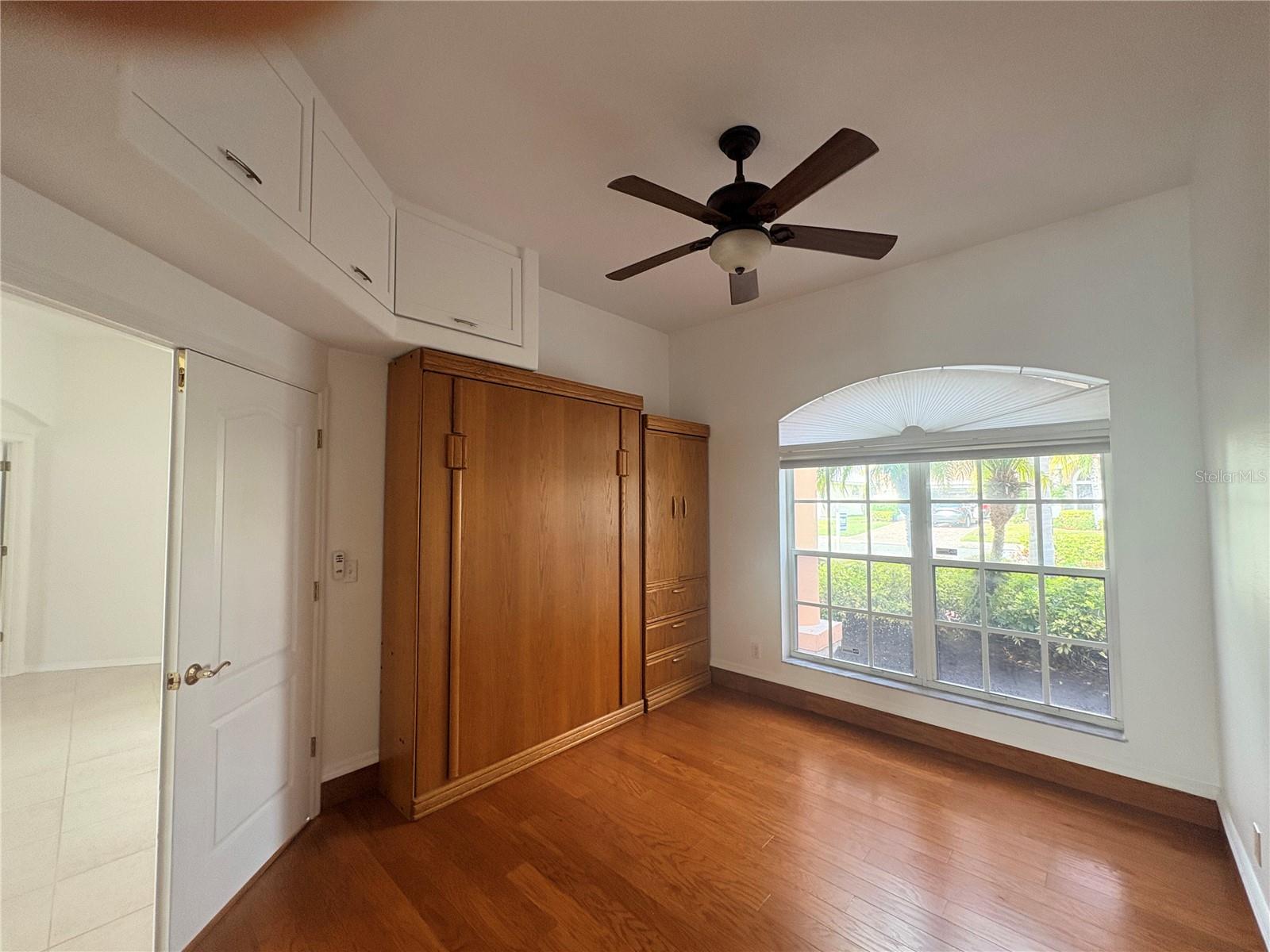 THE TRAILS PH IV - Residential