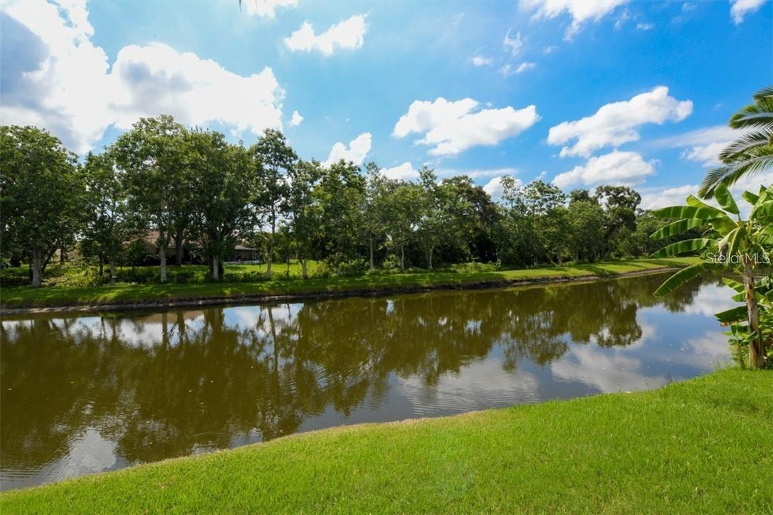 THE TRAILS PH IV - Residential