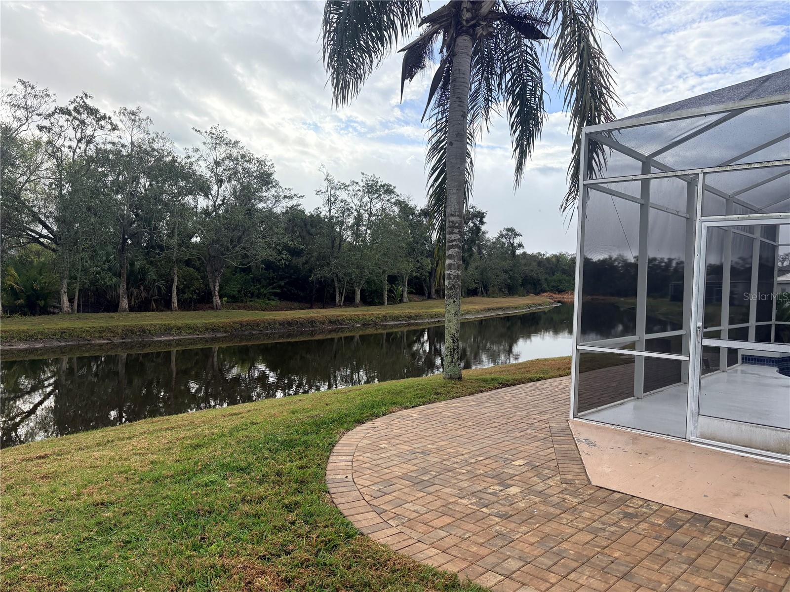 THE TRAILS PH IV - Residential