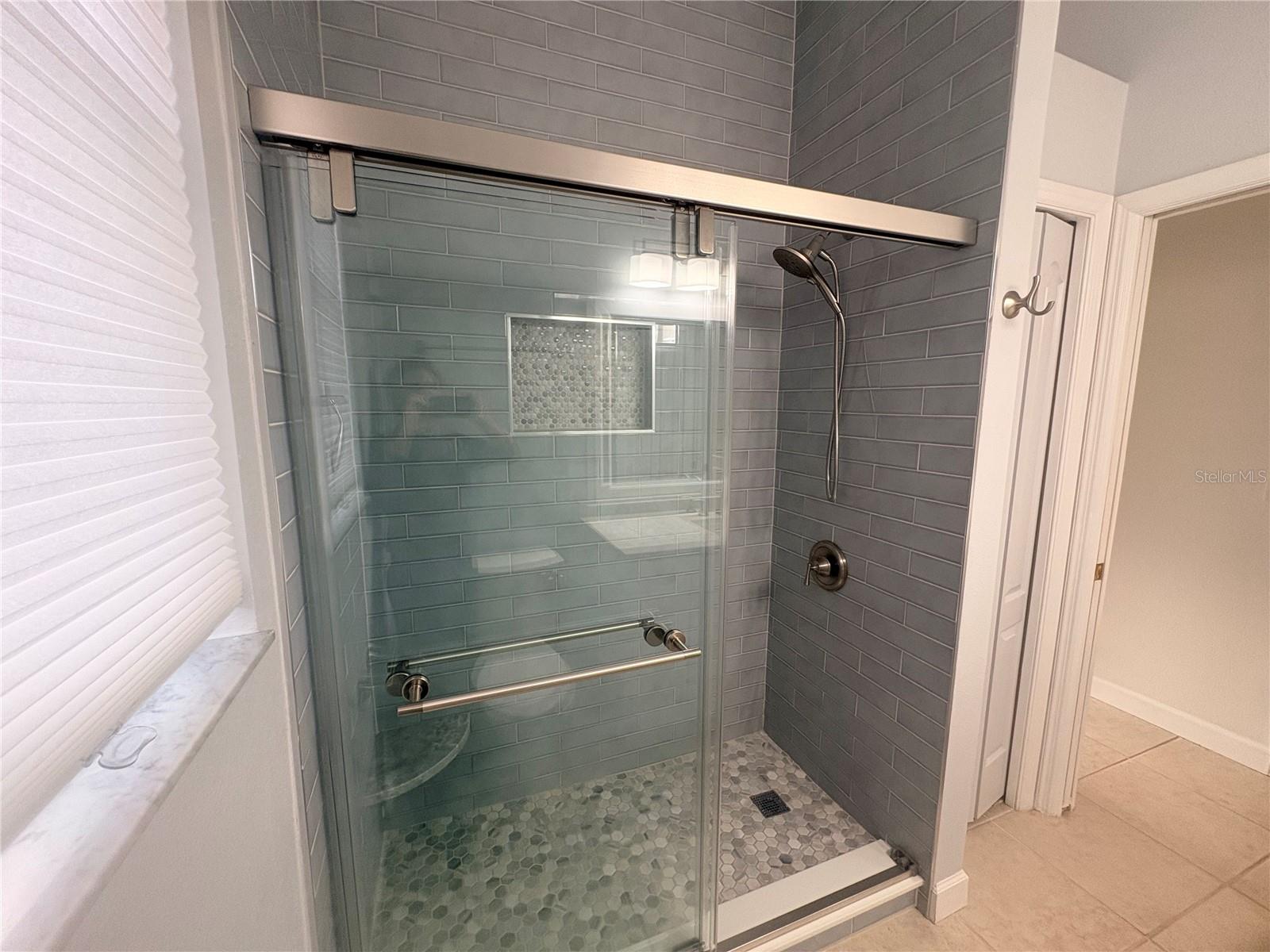 THE TRAILS PH IV - Residential