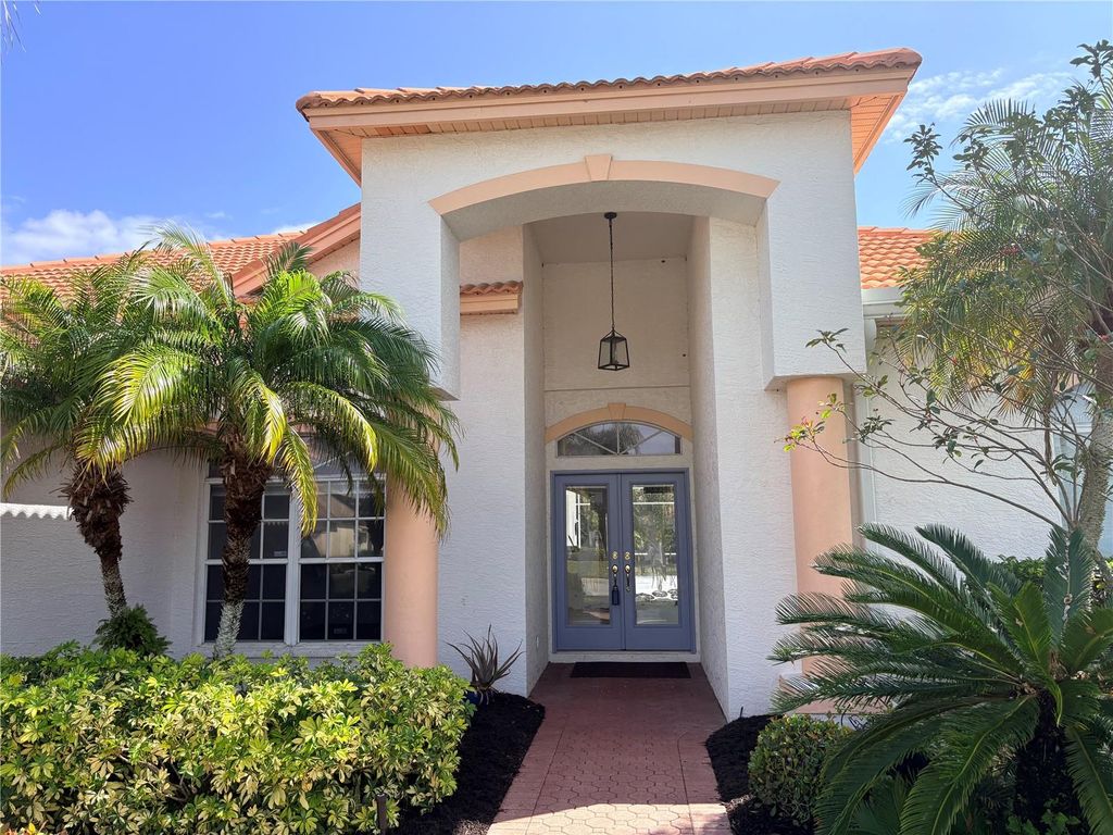 Photo of 7207 39th Lane E, Sarasota, FL 34243 (MLS # A4684258)