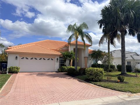 Photo of 7207 39th Lane E, Sarasota, FL 34243 (MLS # A4684258)
