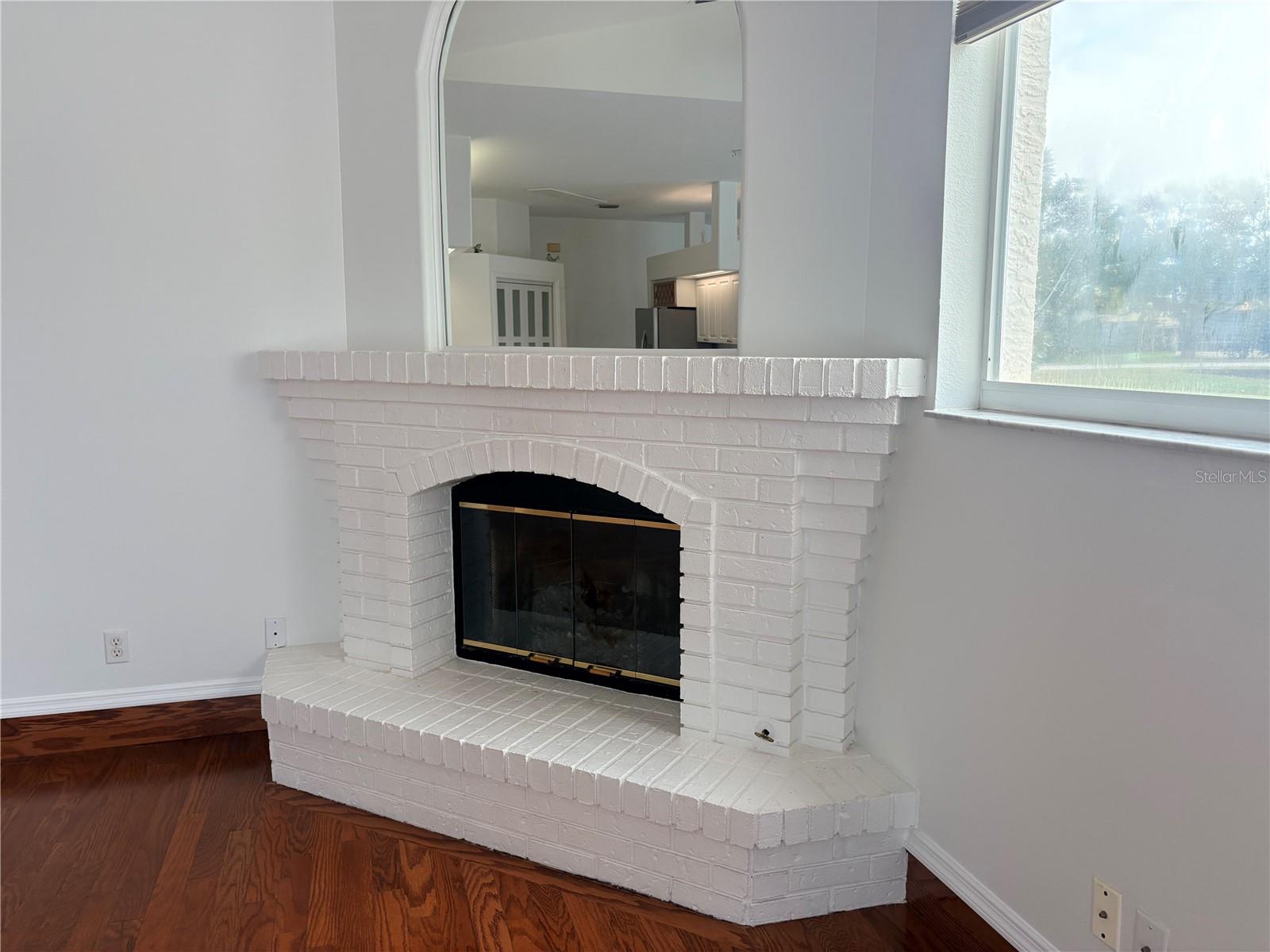 THE TRAILS PH IV - Residential