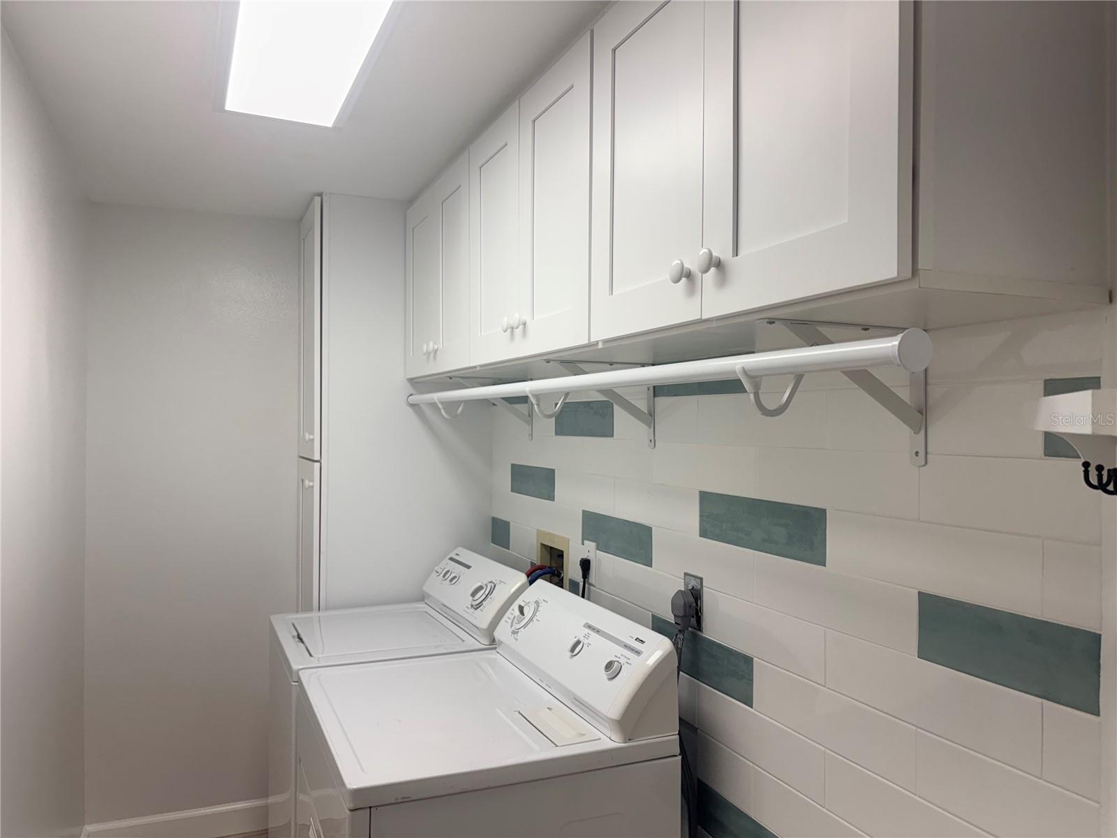 THE TRAILS PH IV - Residential