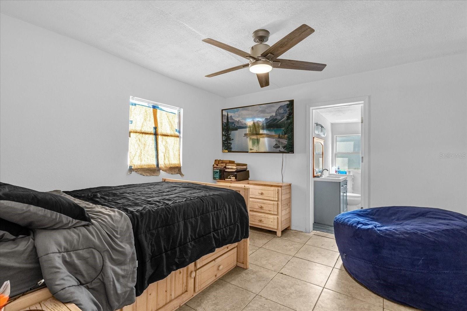 CLOVER HEIGHTS REP - Residential