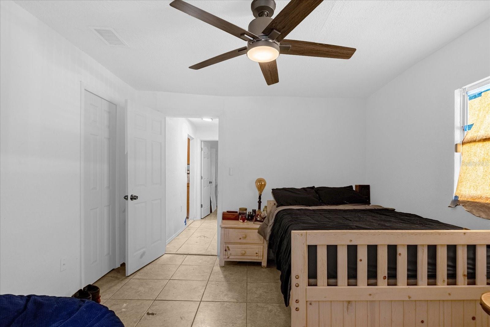 CLOVER HEIGHTS REP - Residential