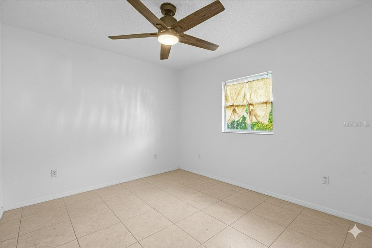 CLOVER HEIGHTS REP - Residential