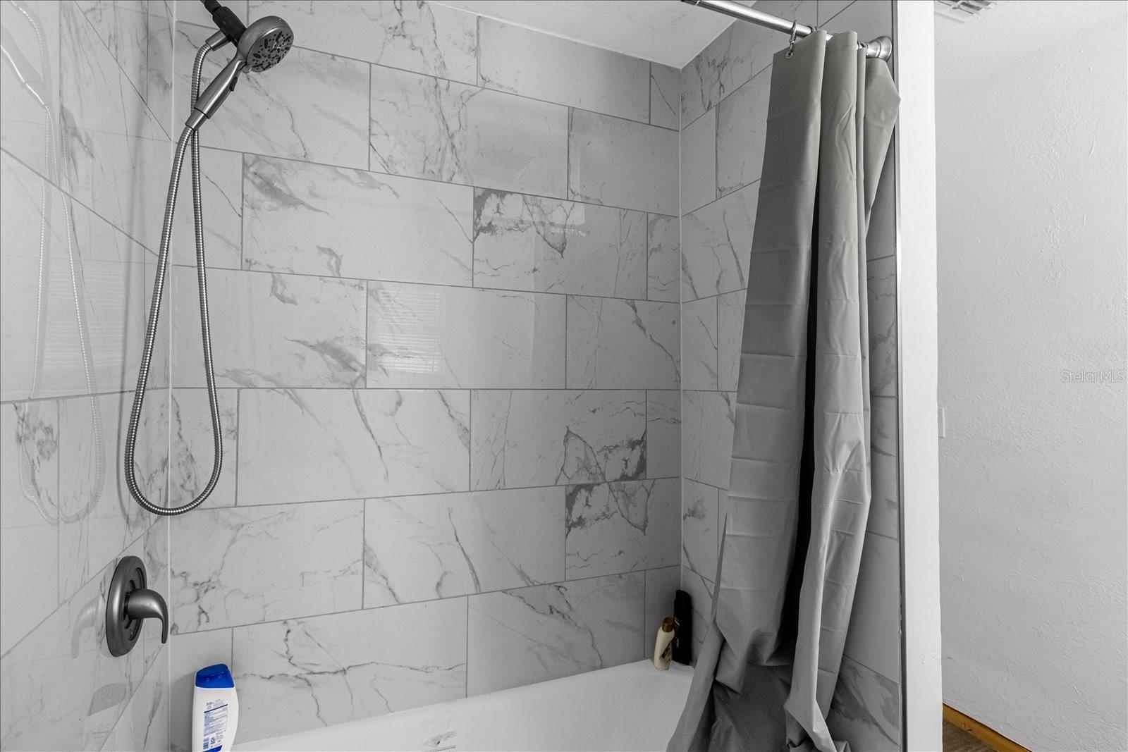 CLOVER HEIGHTS REP - Residential