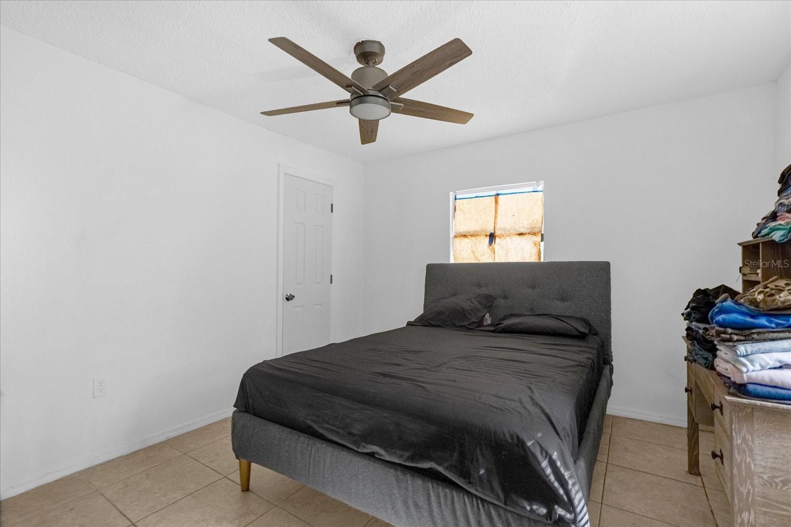 CLOVER HEIGHTS REP - Residential