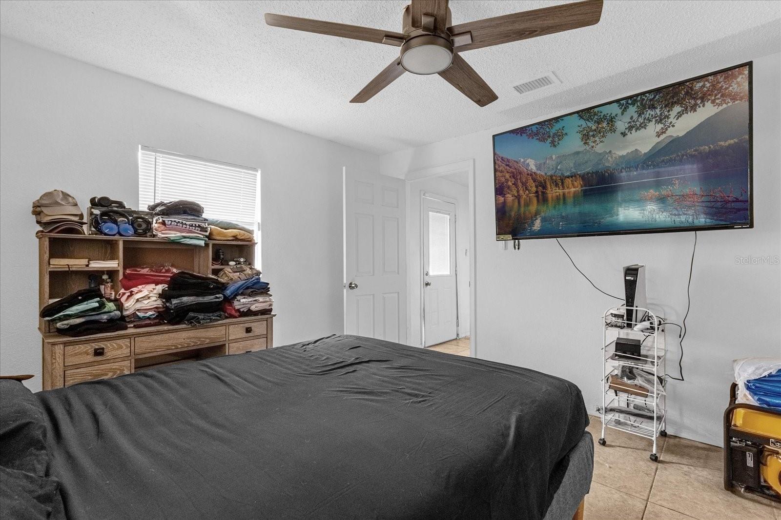 CLOVER HEIGHTS REP - Residential