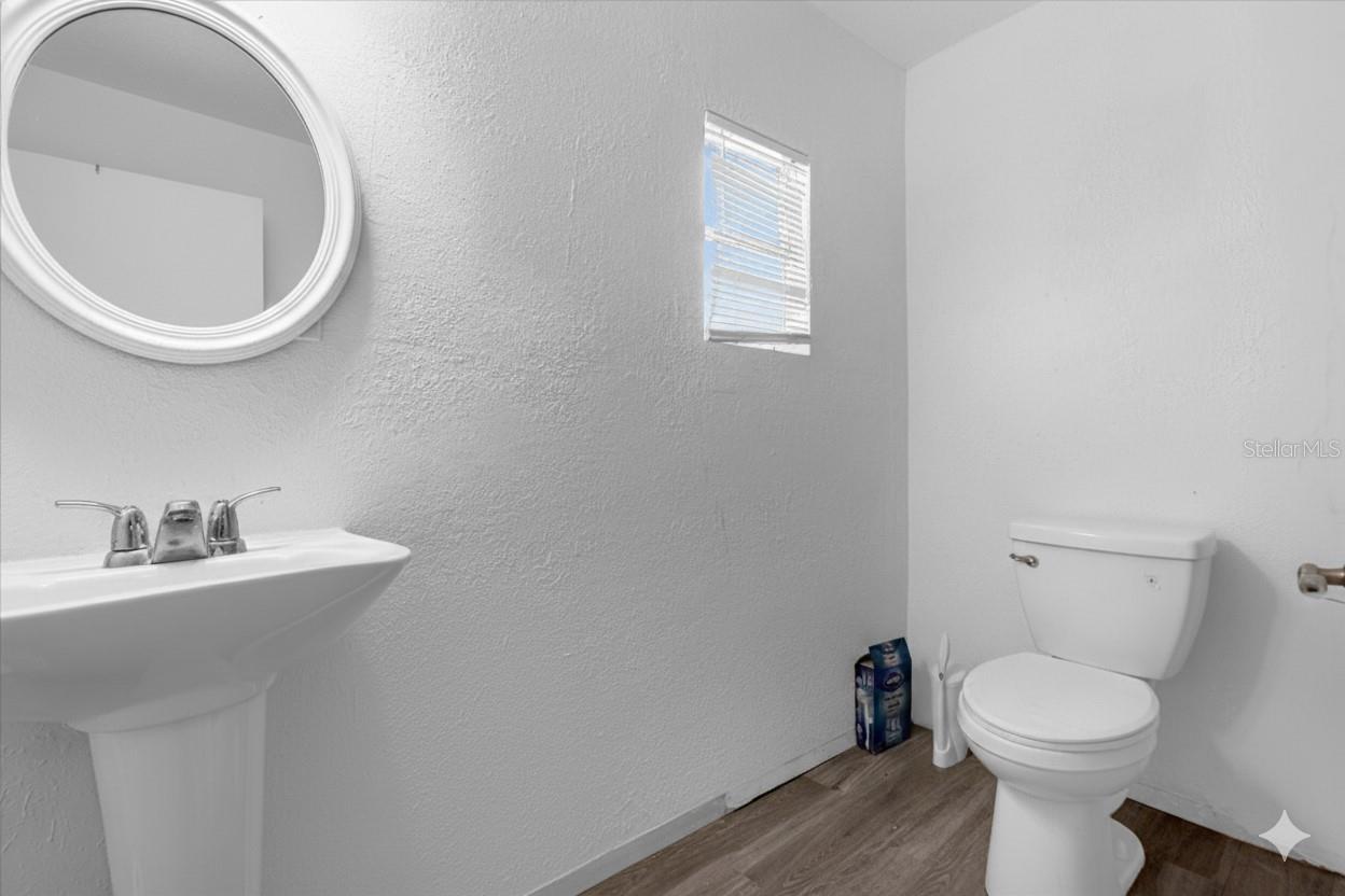 CLOVER HEIGHTS REP - Residential