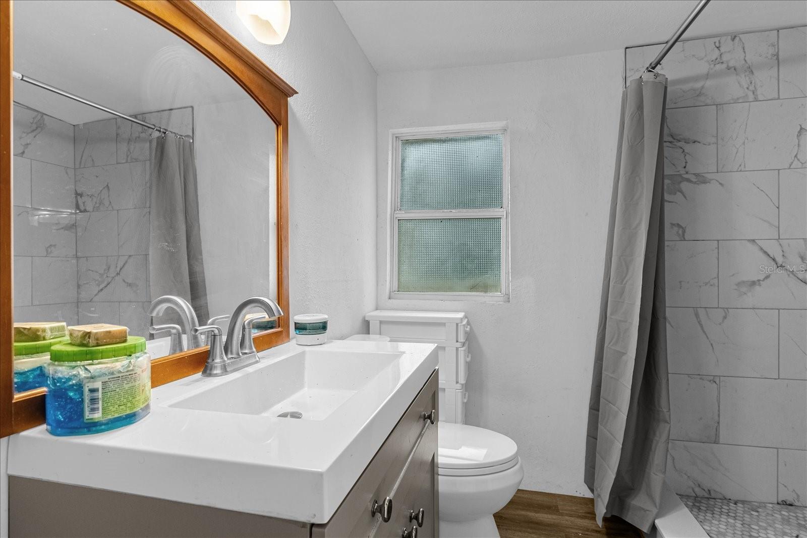 CLOVER HEIGHTS REP - Residential