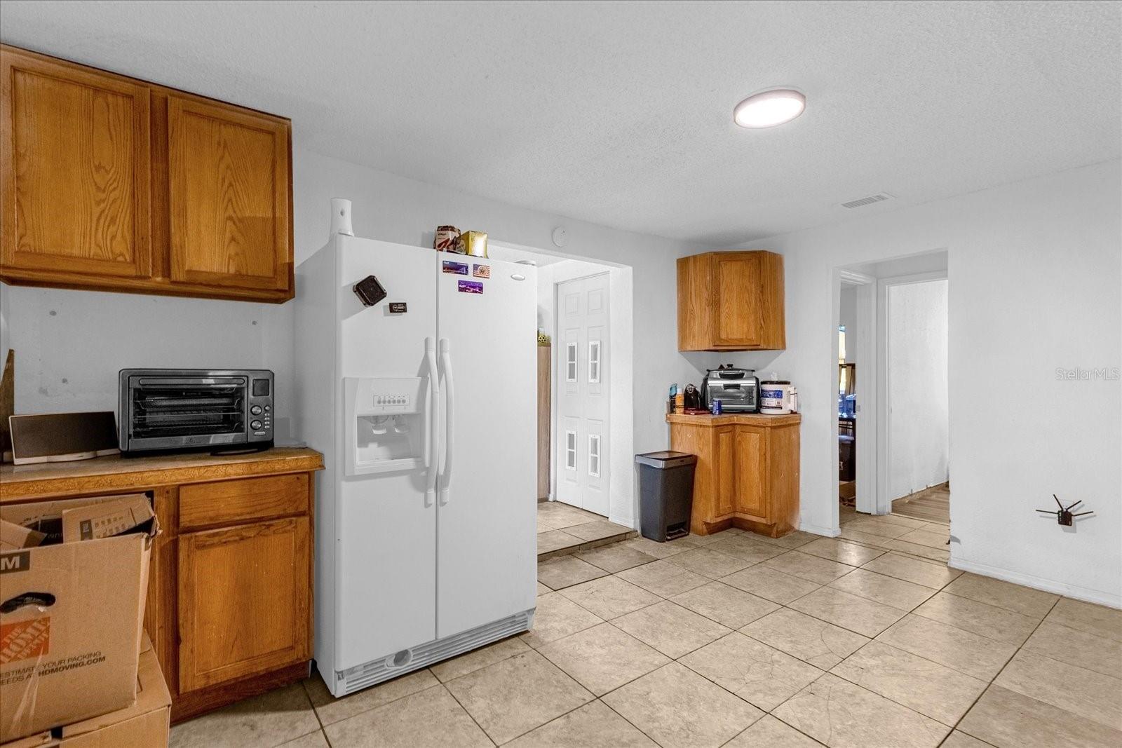 CLOVER HEIGHTS REP - Residential