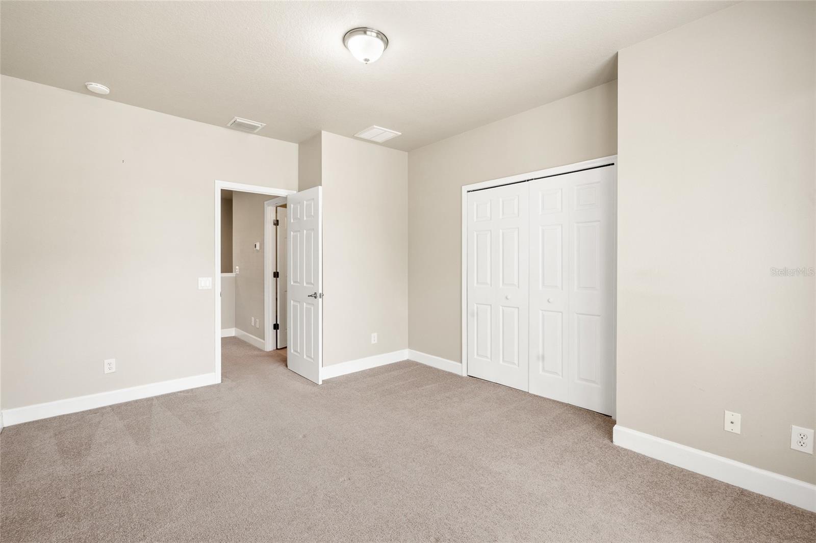 WATERCHASE - Residential