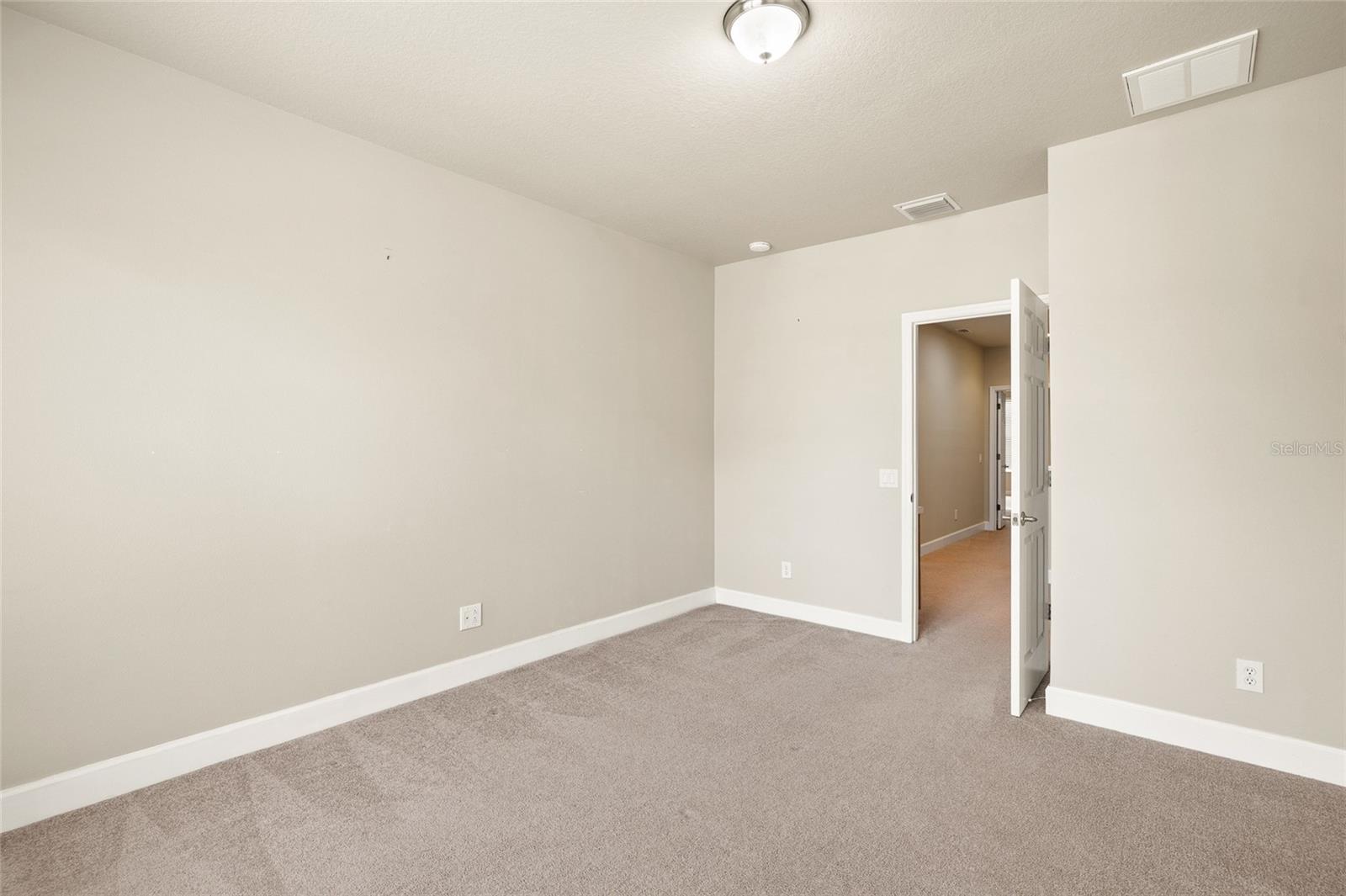 WATERCHASE - Residential