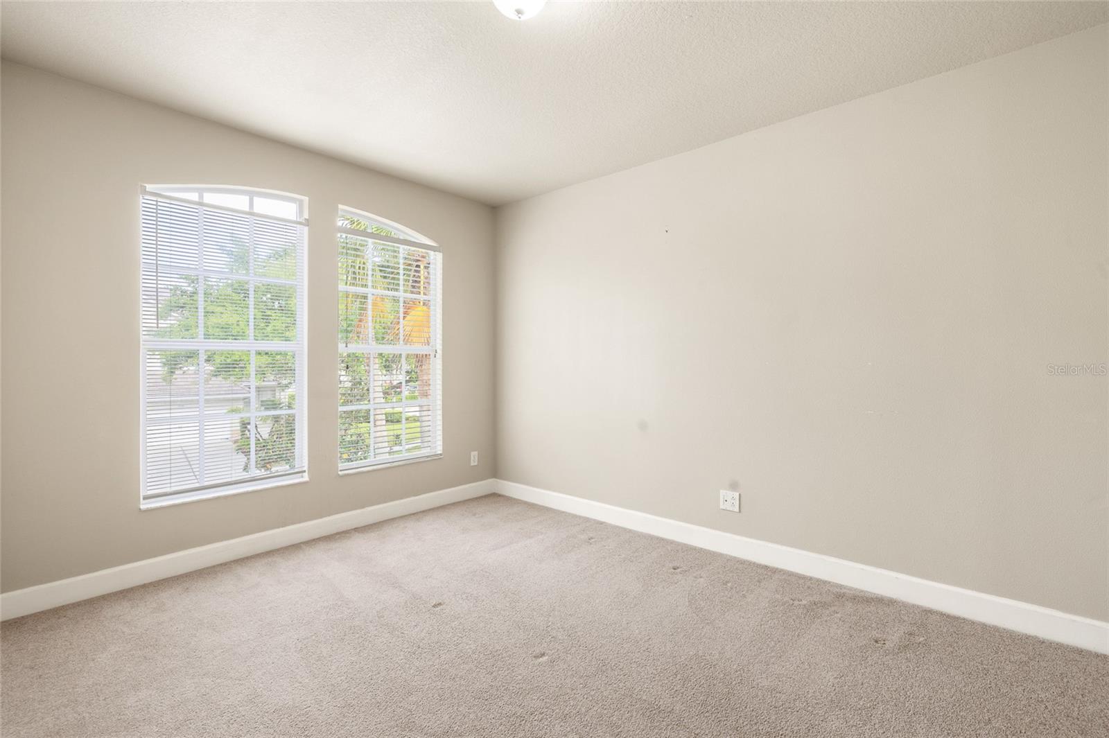 WATERCHASE - Residential