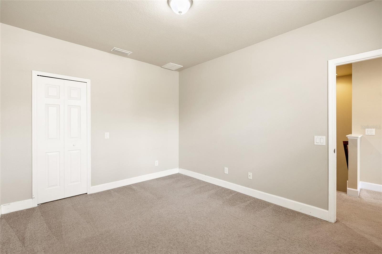 WATERCHASE - Residential