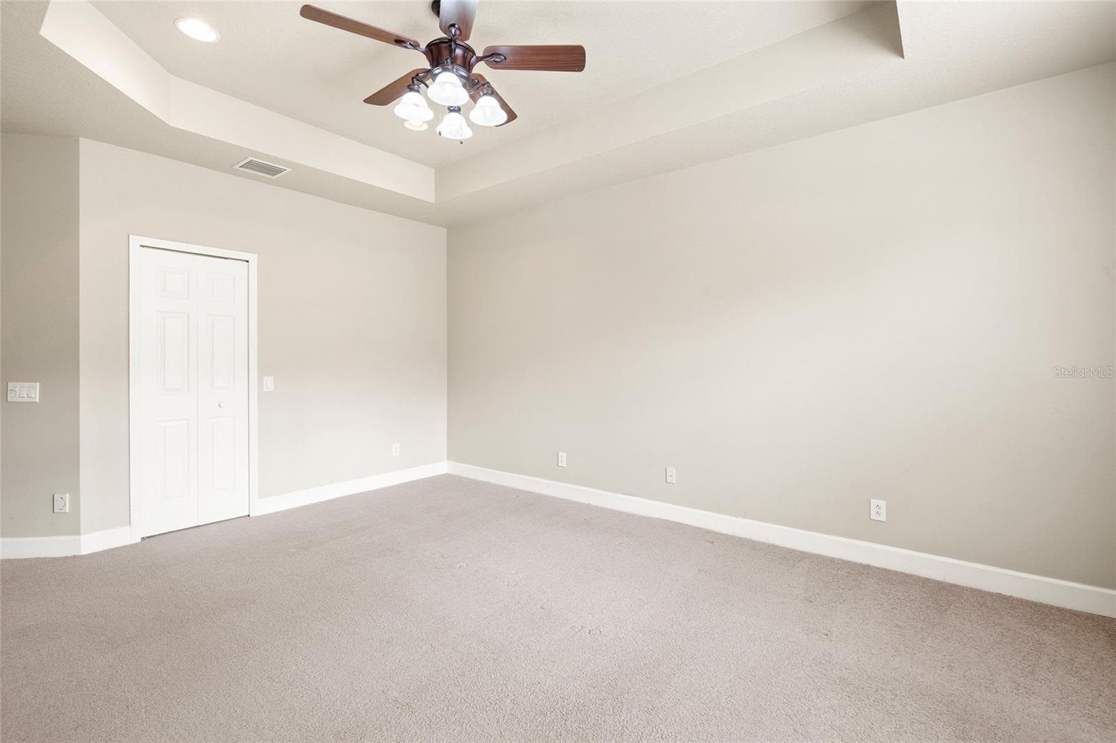 WATERCHASE - Residential