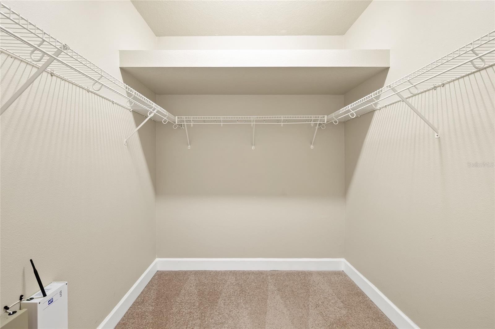 WATERCHASE - Residential