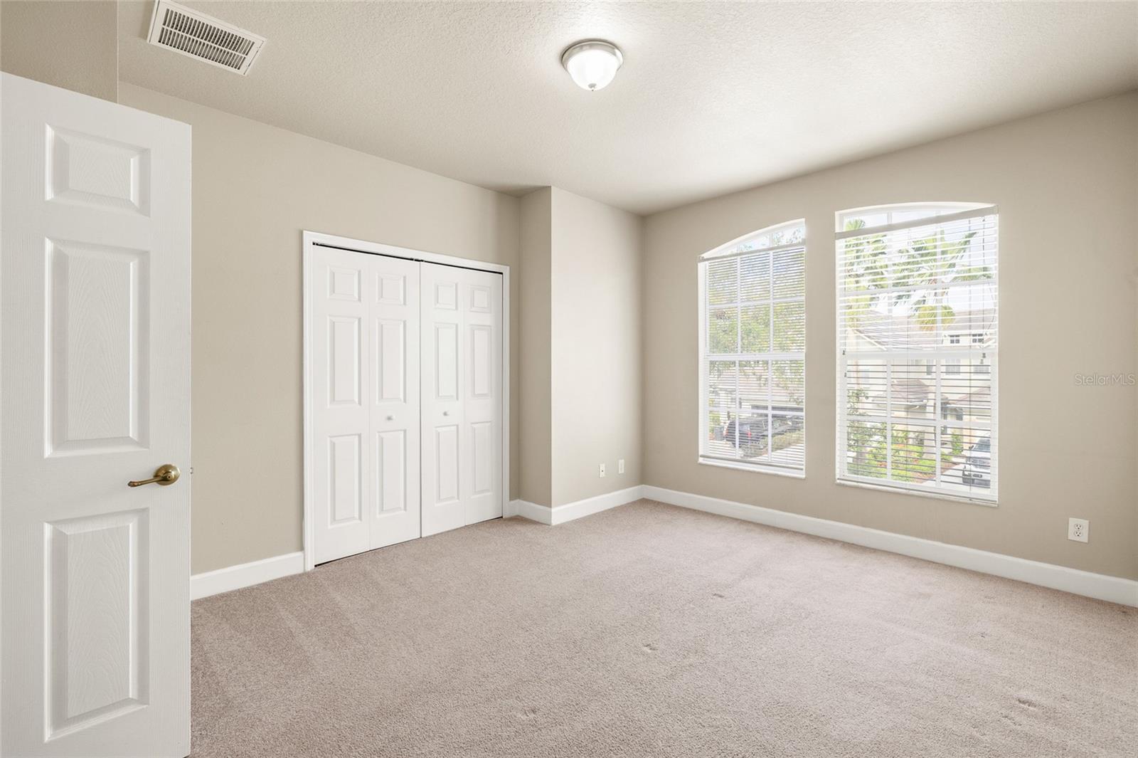 WATERCHASE - Residential