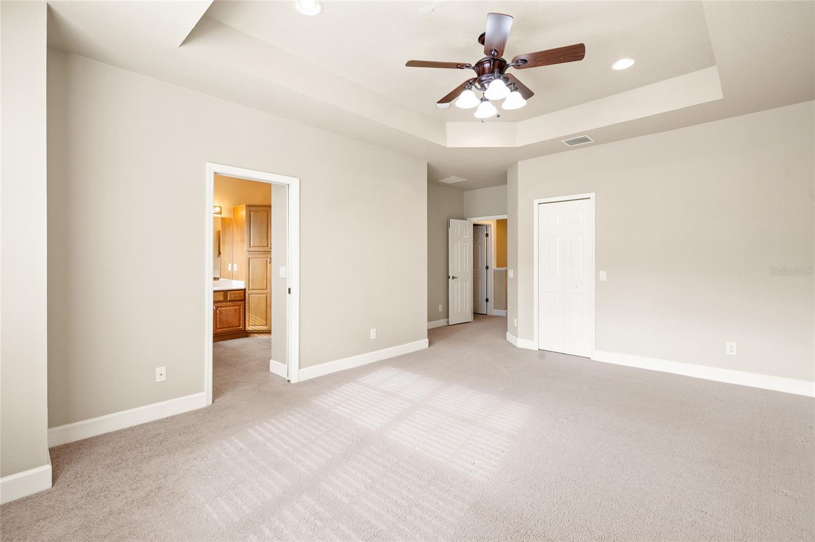 WATERCHASE - Residential