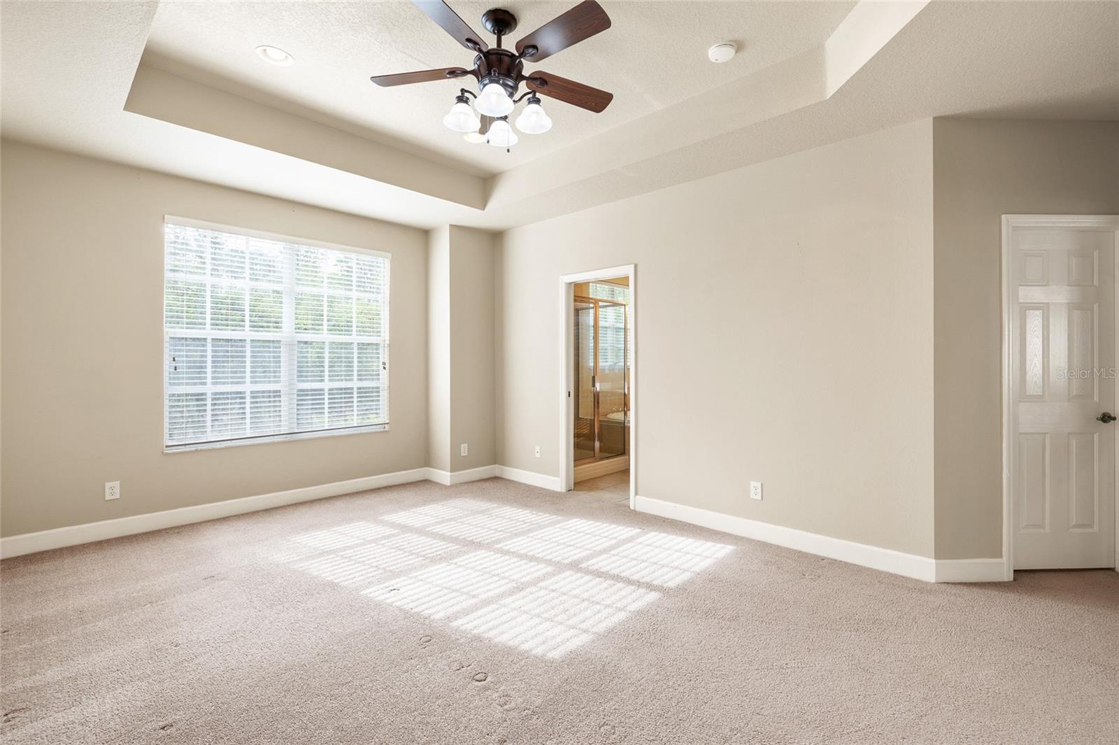 WATERCHASE - Residential