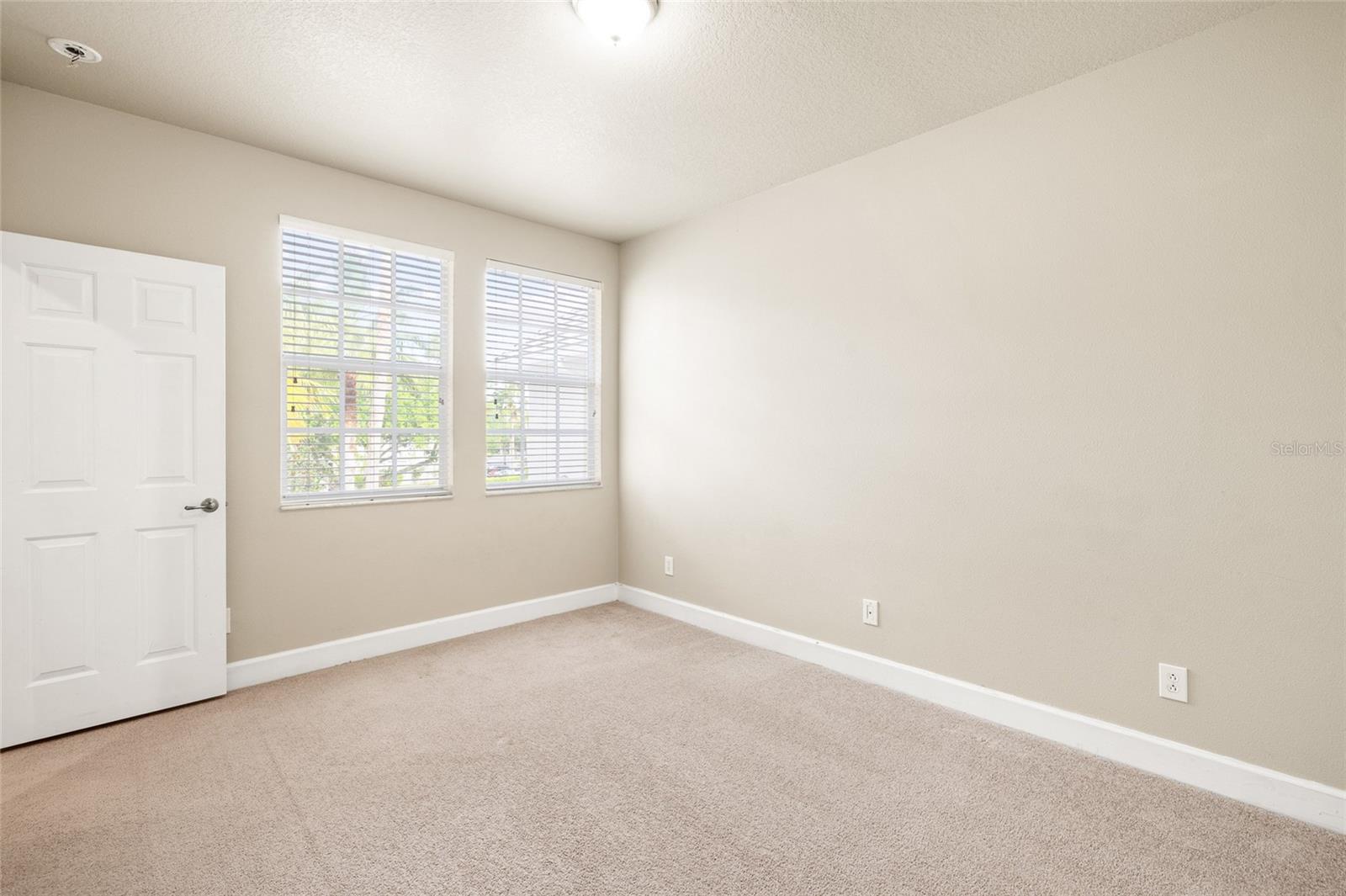 WATERCHASE - Residential