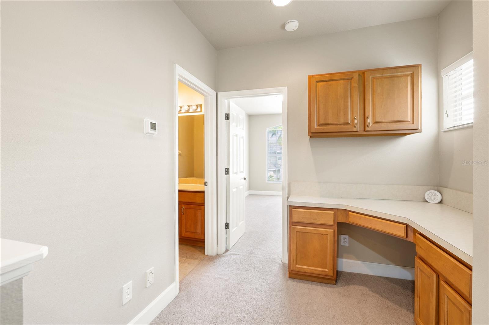 WATERCHASE - Residential