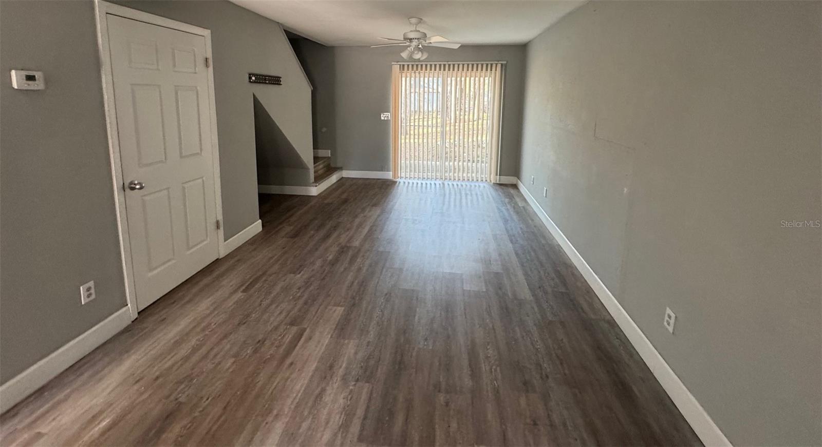 7130 SW 45TH PLACE D